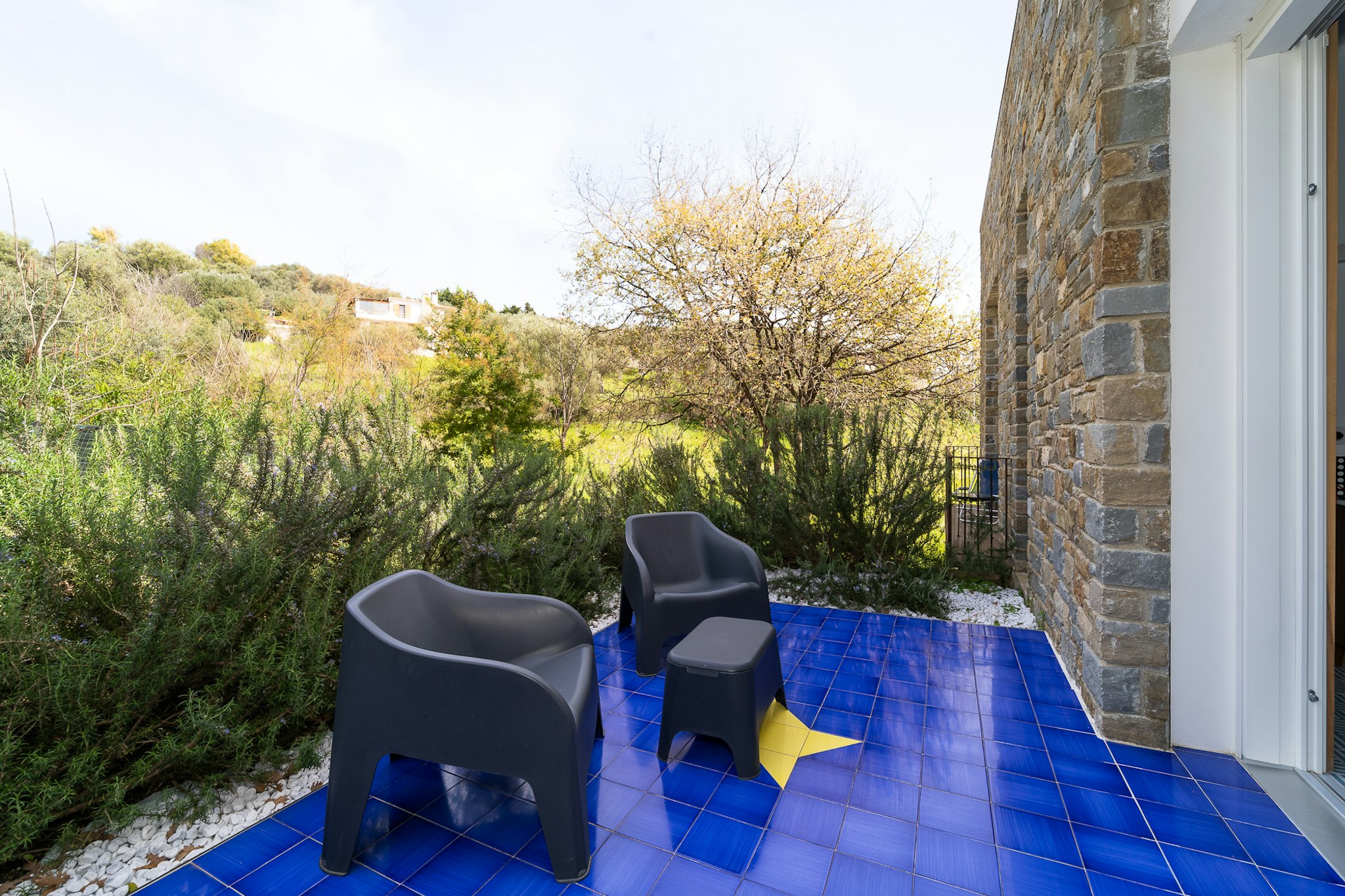 Hotel Myrtus 43/50