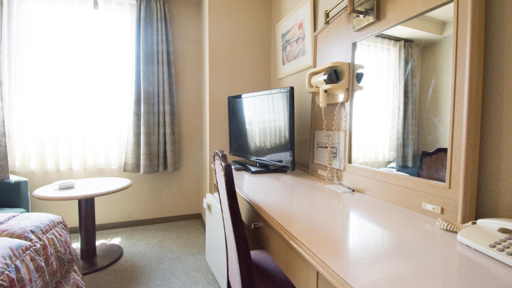 Kanonji Grand Hotel 37/37