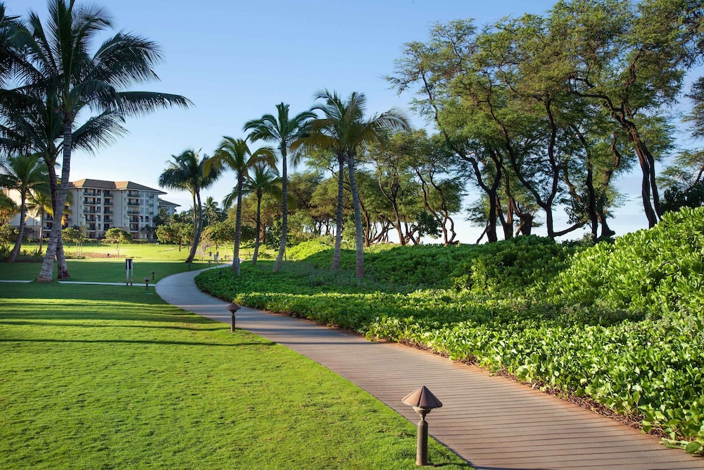 The Westin Nanea Ocean Villas Ka Anapali 61/67