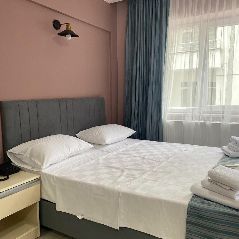 Stay Inn Edirne 27/50