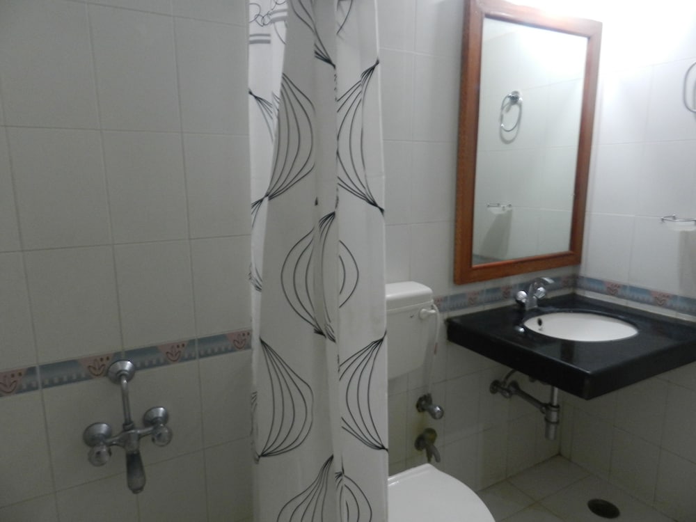 Eurostar Inn 32/33