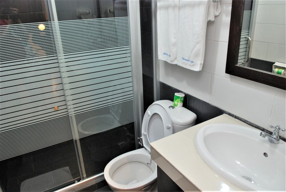 Sipadan Inn 2 48/50