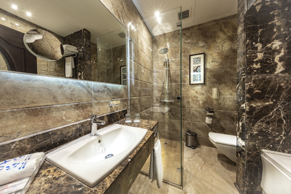 Al Masa Hotel Nasr City 36/69