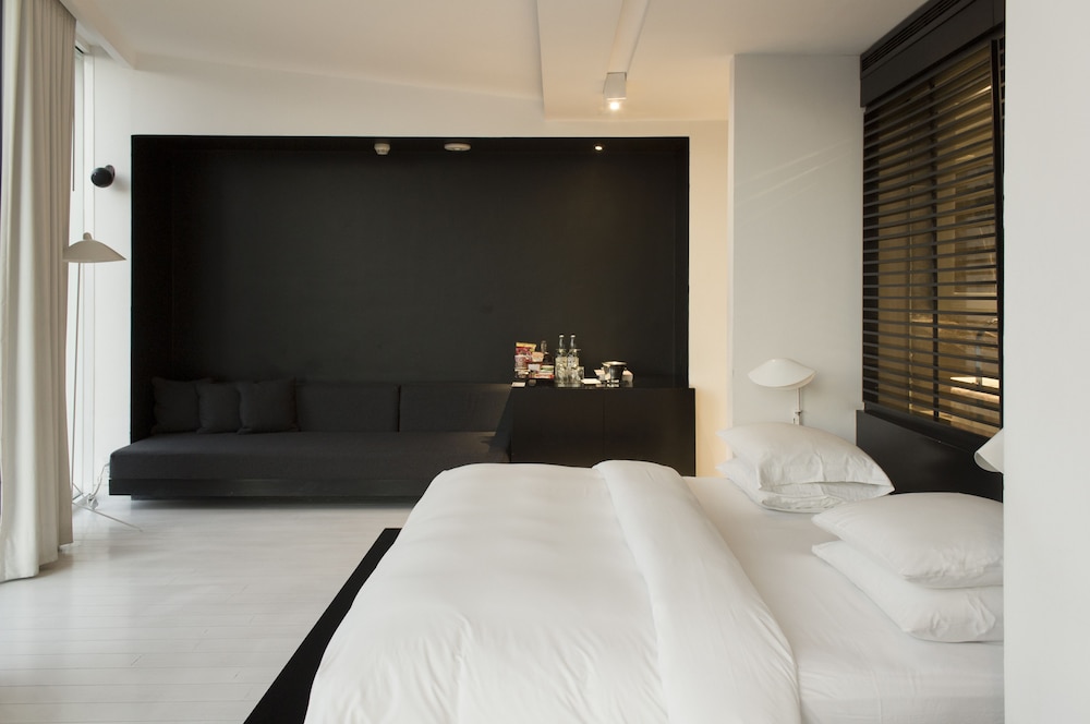 Habita Monterrey, a Member of Design Hotels 21/47