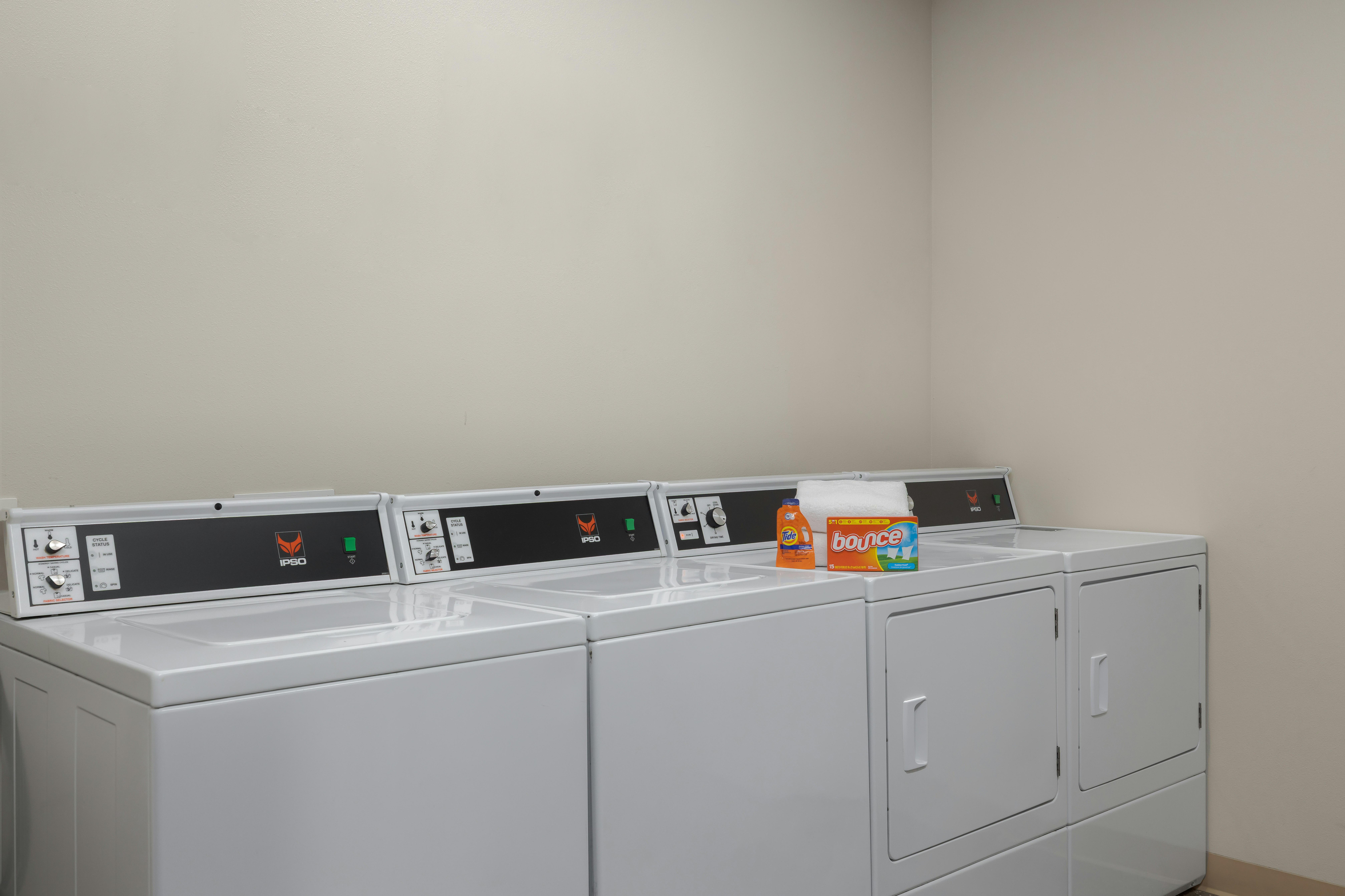 Home2 Suites by Hilton Idaho Falls 10/53
