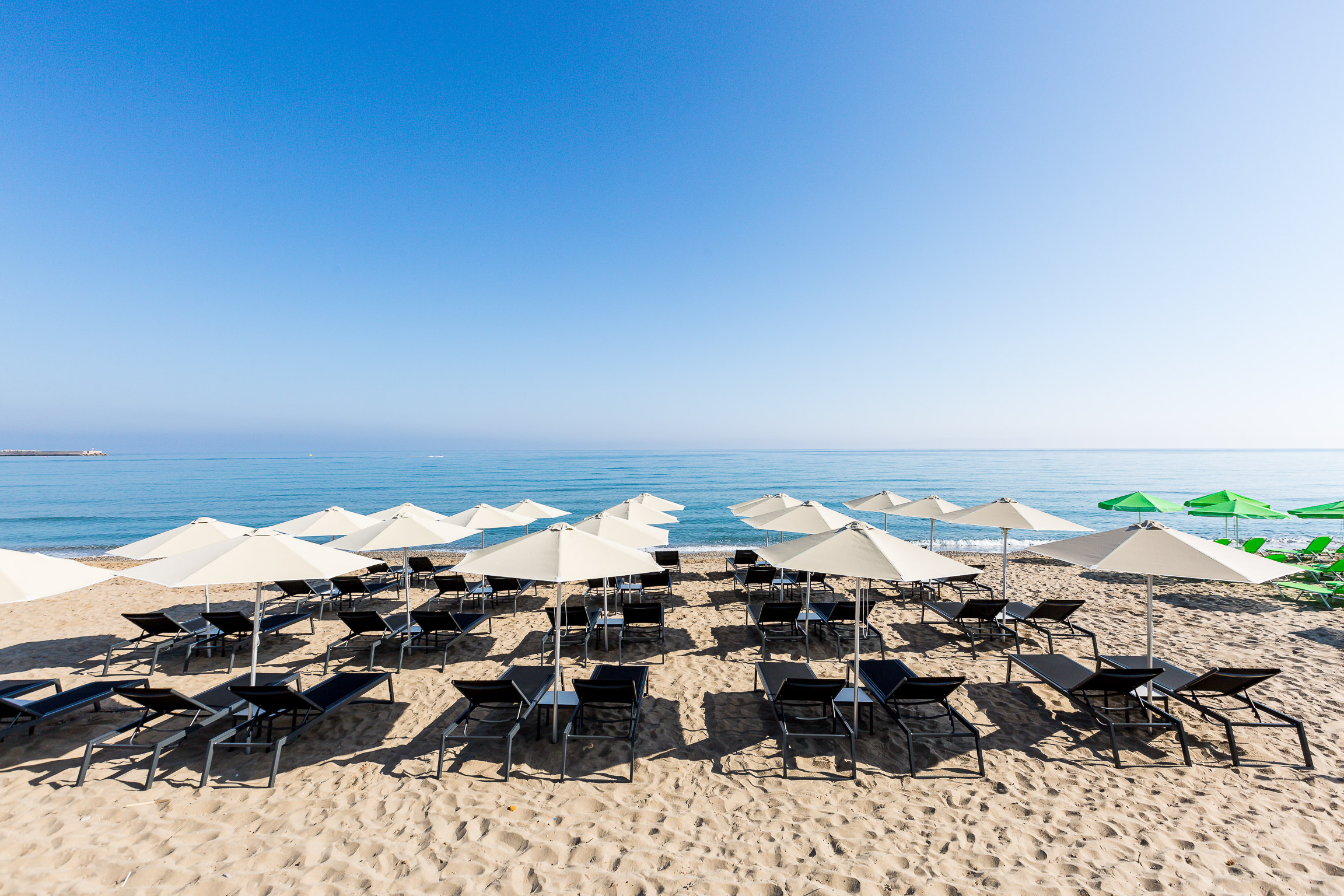 Ammos Suites 43/51