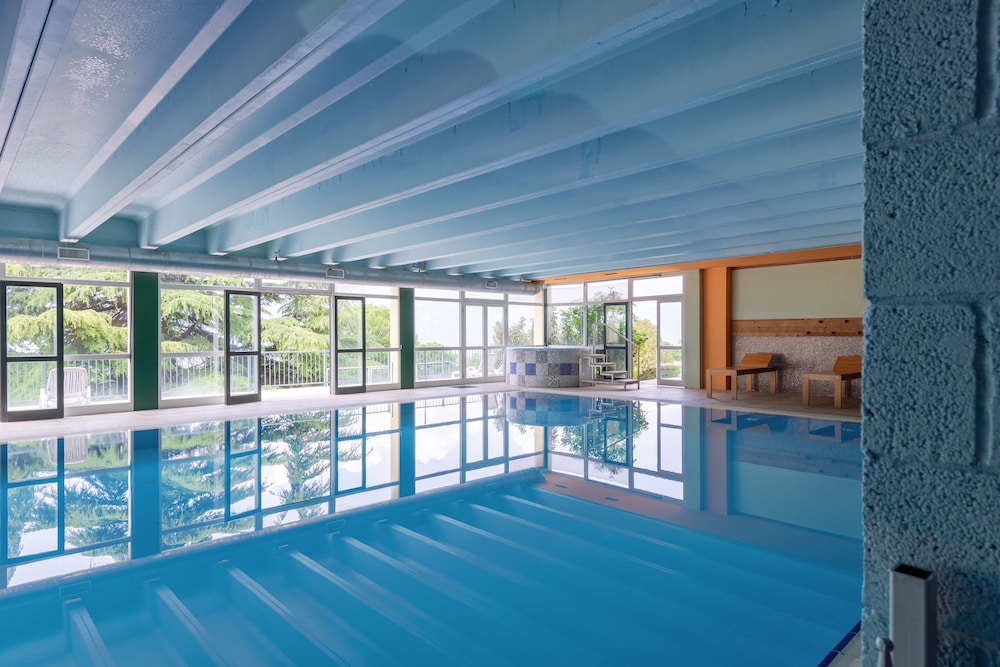 Park Hotel Jolanda 4/61