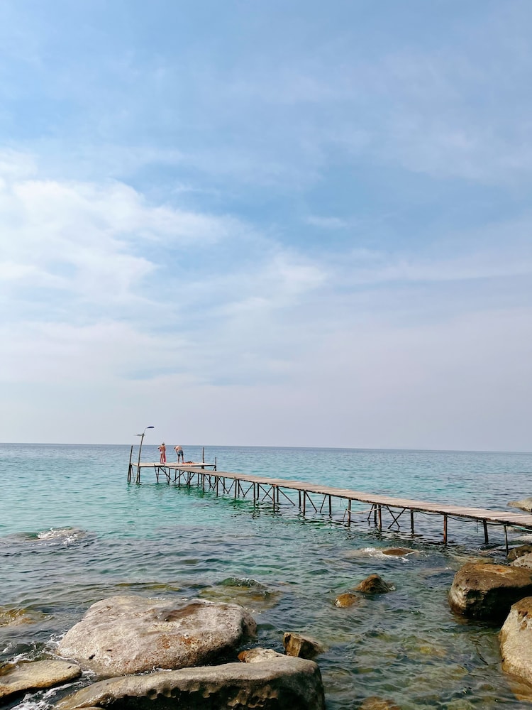 A-Na-Lay Resort Koh Kood 68/73