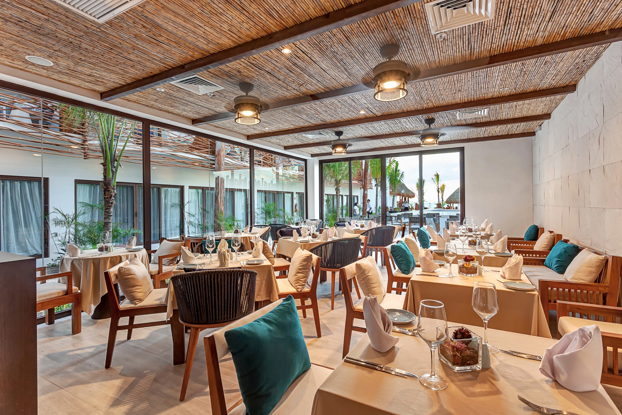 Mystique Holbox by Royalton, A Tribute Portfolio Resort 53/69