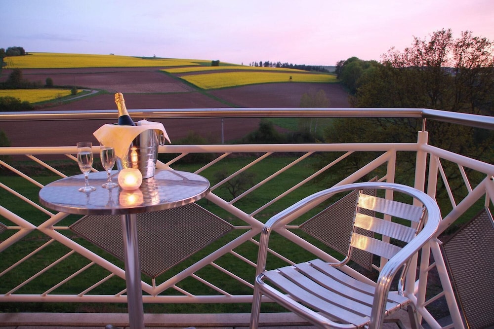 Hotel Zur Morschbach 15/22