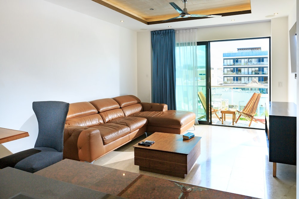 Ame Hotel Boutique & Spa 59/82