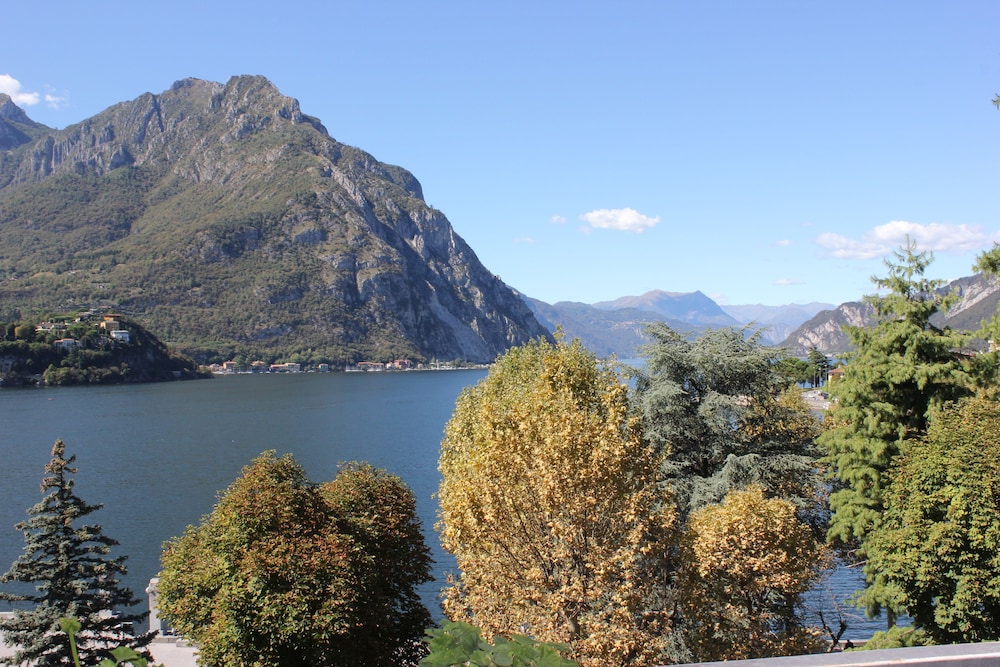 Hotel Alberi 33/50