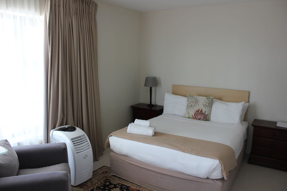 Grande Kloof Boutique Hotel 17/50