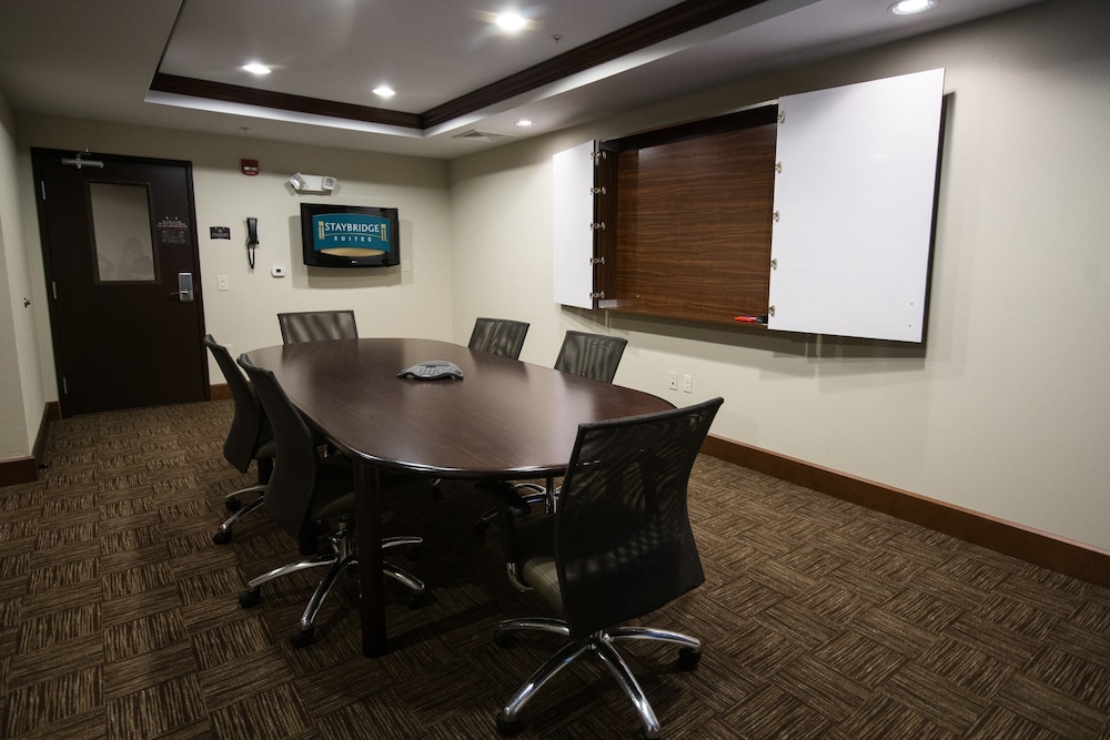 work_area