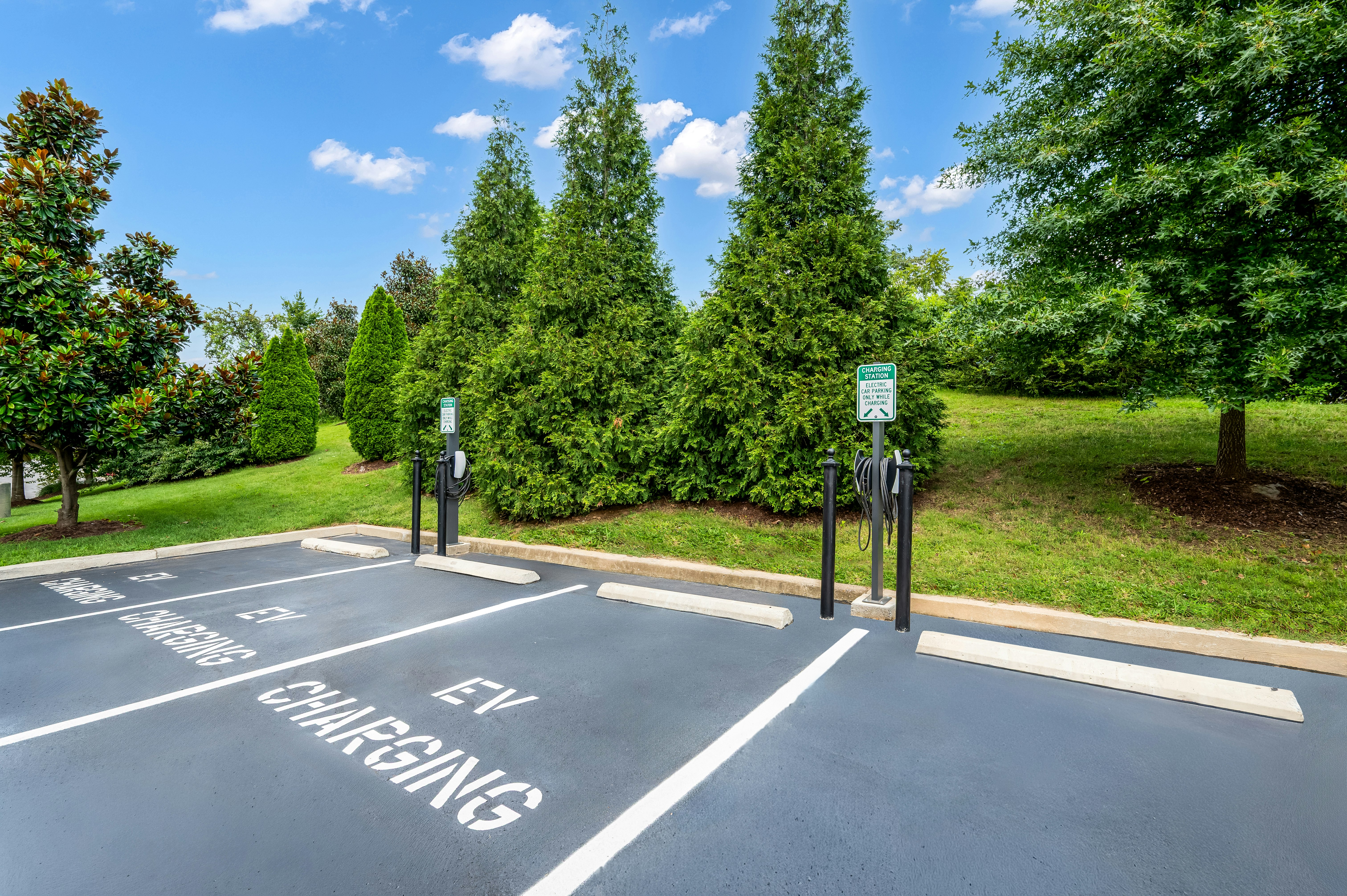 Hampton Inn By Hilton Nashville Airport Century Place 24/42