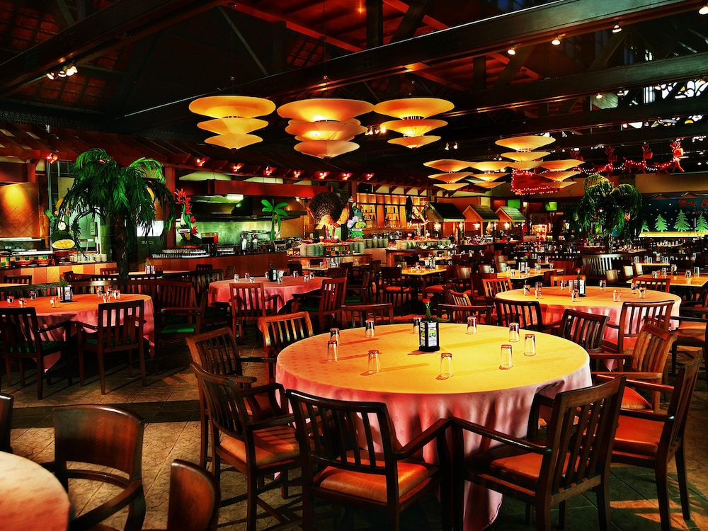 Resorts World Awana 21/33