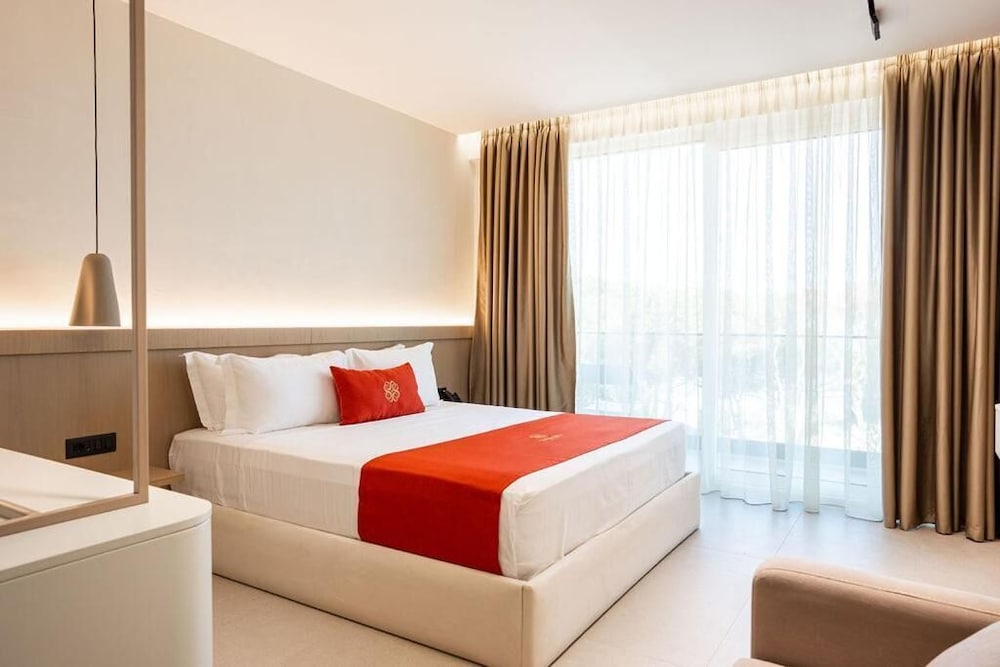 Skanderbeg Resort - Koral Hospitality 15/39
