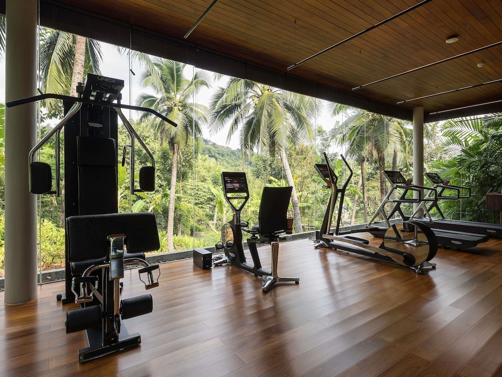 V Villas Phuket - MGallery 52/77