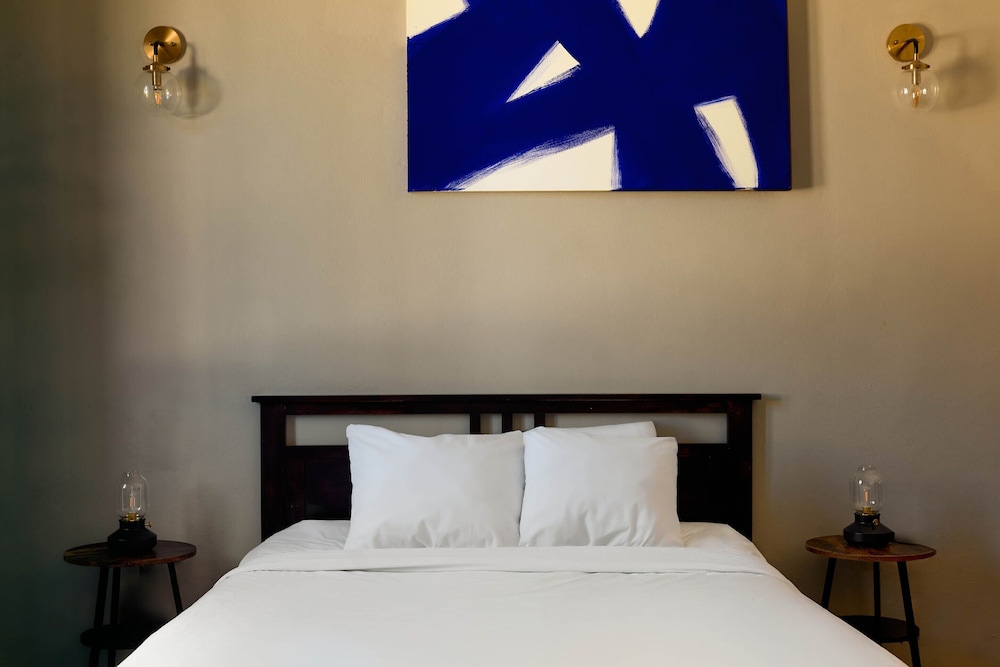 El Colonial - Adults Only 21/50