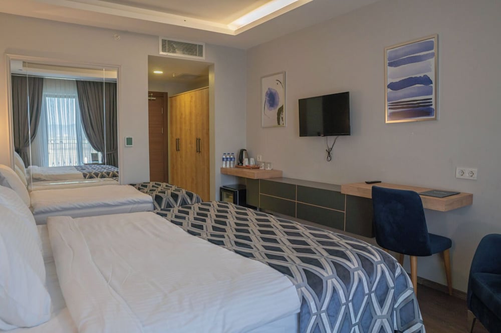 Sakarya Hotel 11/49