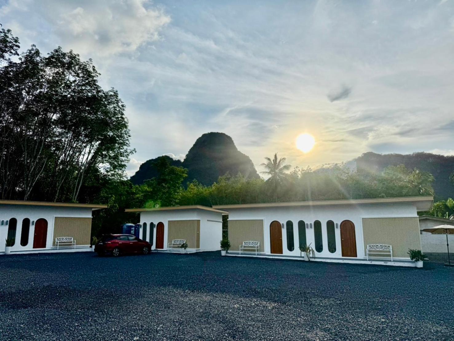 Farinda Resort 37/47