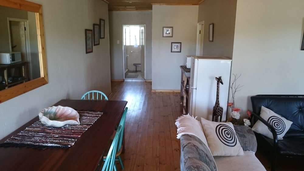 Ladybrand Guest House 21/50