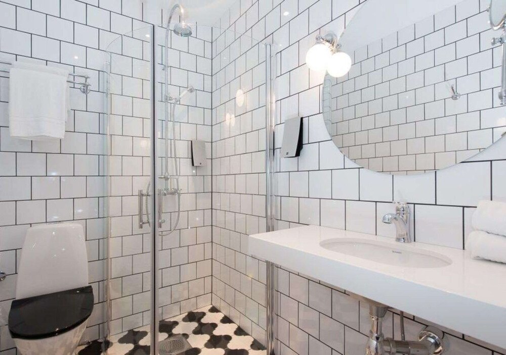 Home Hotel Borgen 3/54