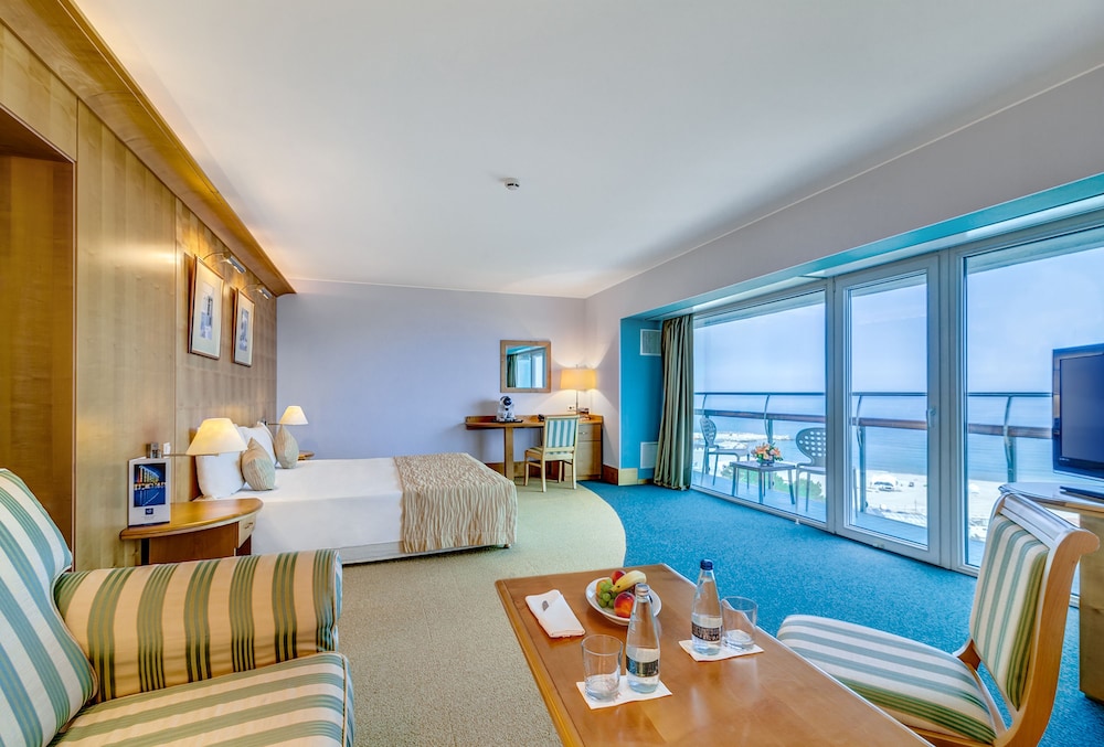 Ana Hotels Europa Eforie Nord 13/34