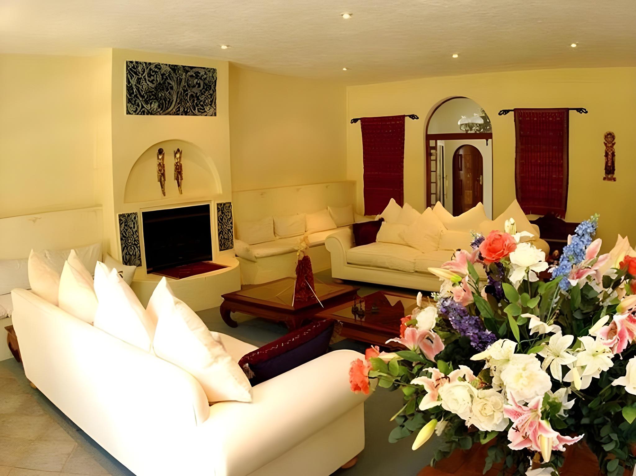 Annabel S of Bryanston 31/39