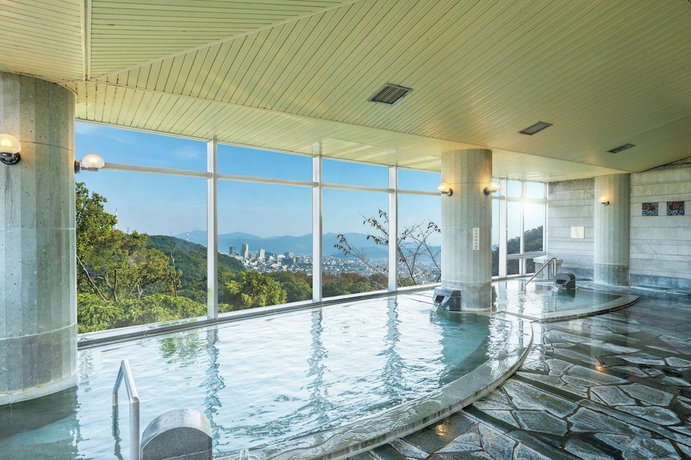 Kamenoi Hotel Fukui 31/59