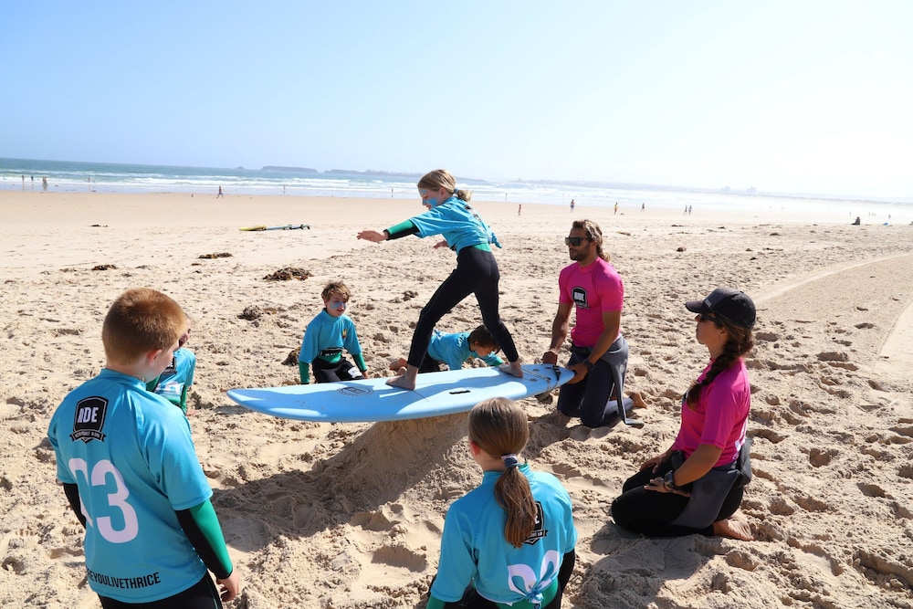 Ride Surf Resort Spa 44/50