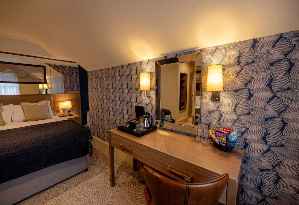 Brisbane House Hotel 43/43