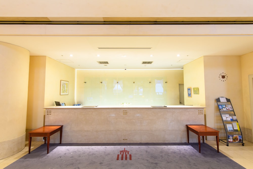 Authent Hotel Otaru 10/67