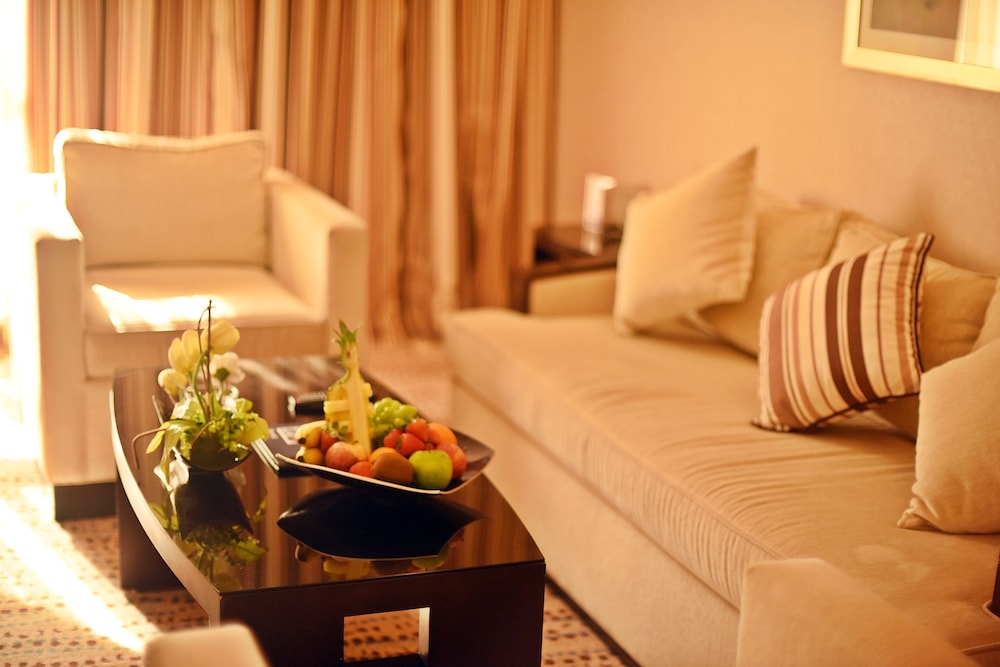 Golden Tulip Bahrain 42/78