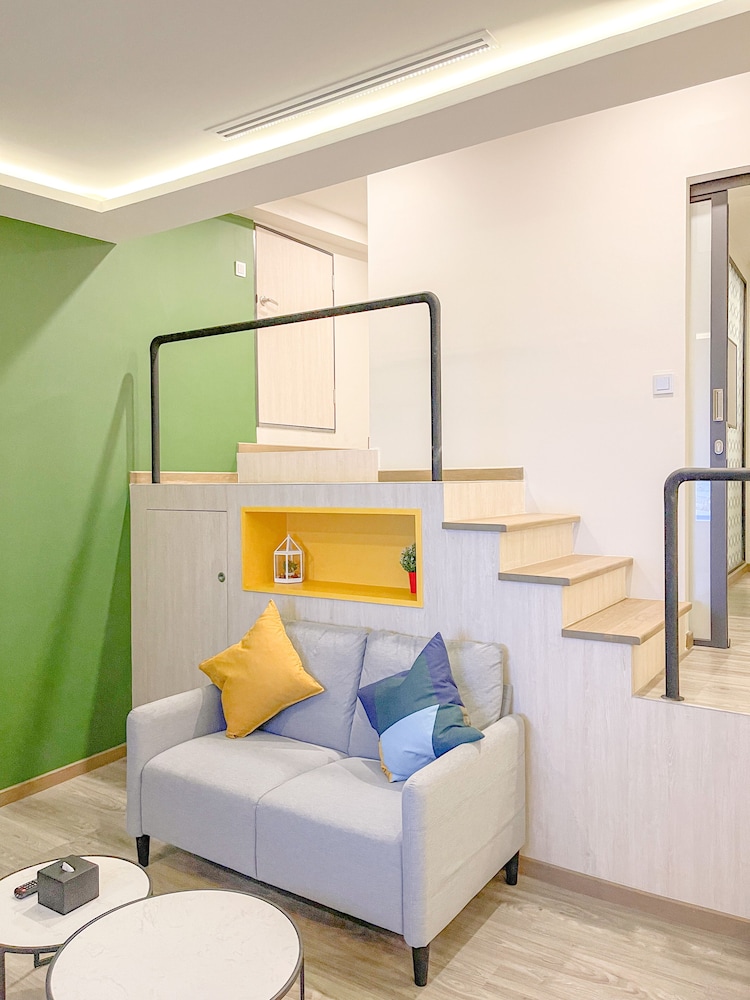 Hotel Z zpaze 29/50