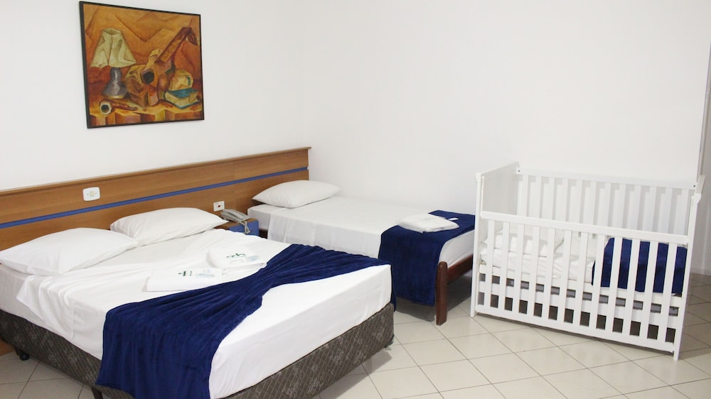 Hotel Modena 20/50
