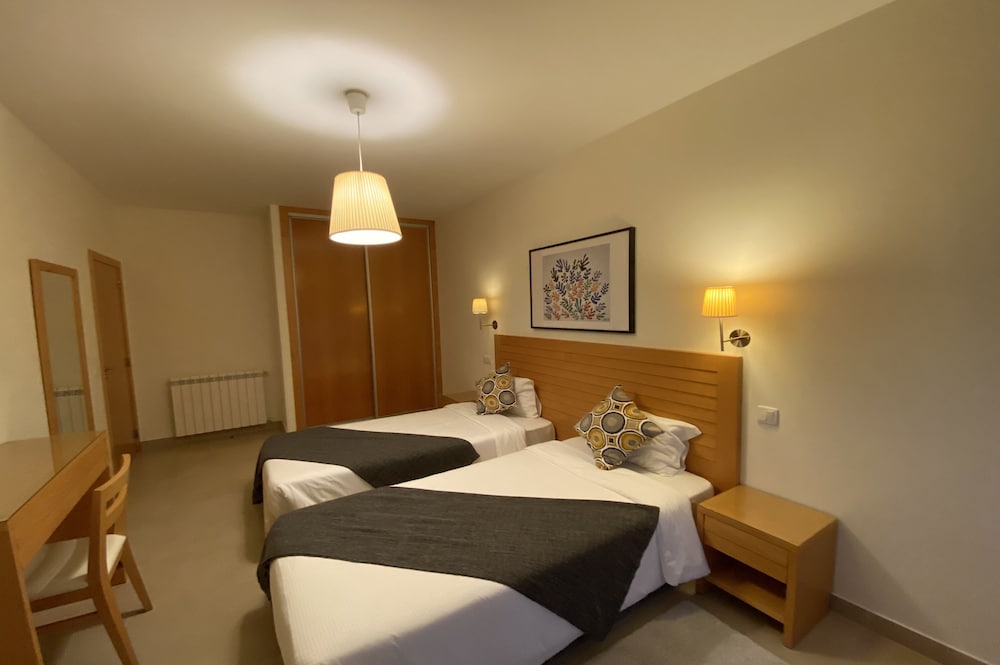 Villas Mare Residence 8/36