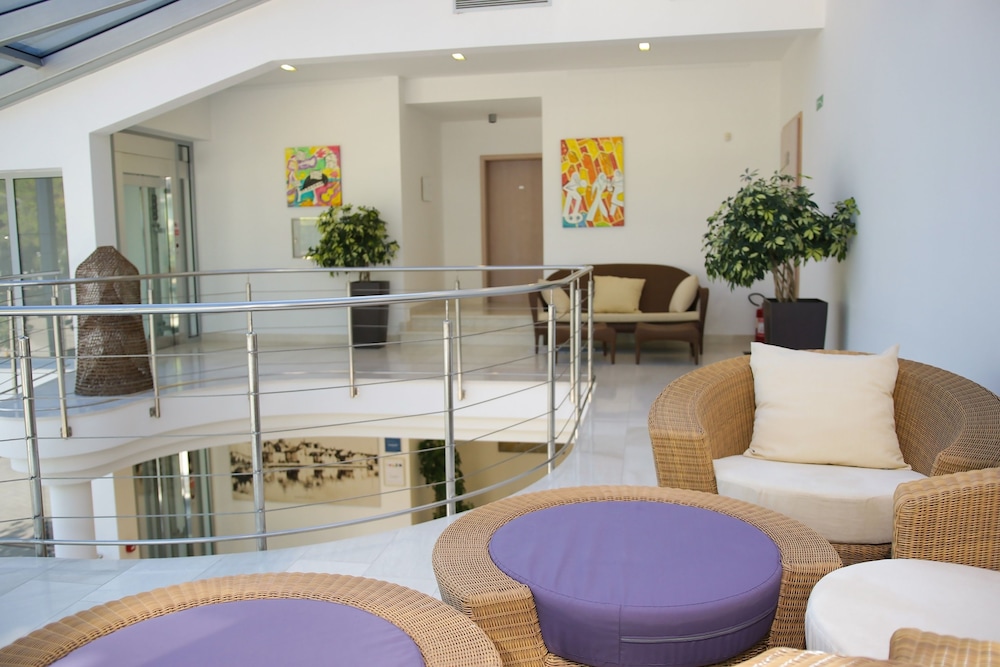 Hotel Villa Radin 15/50