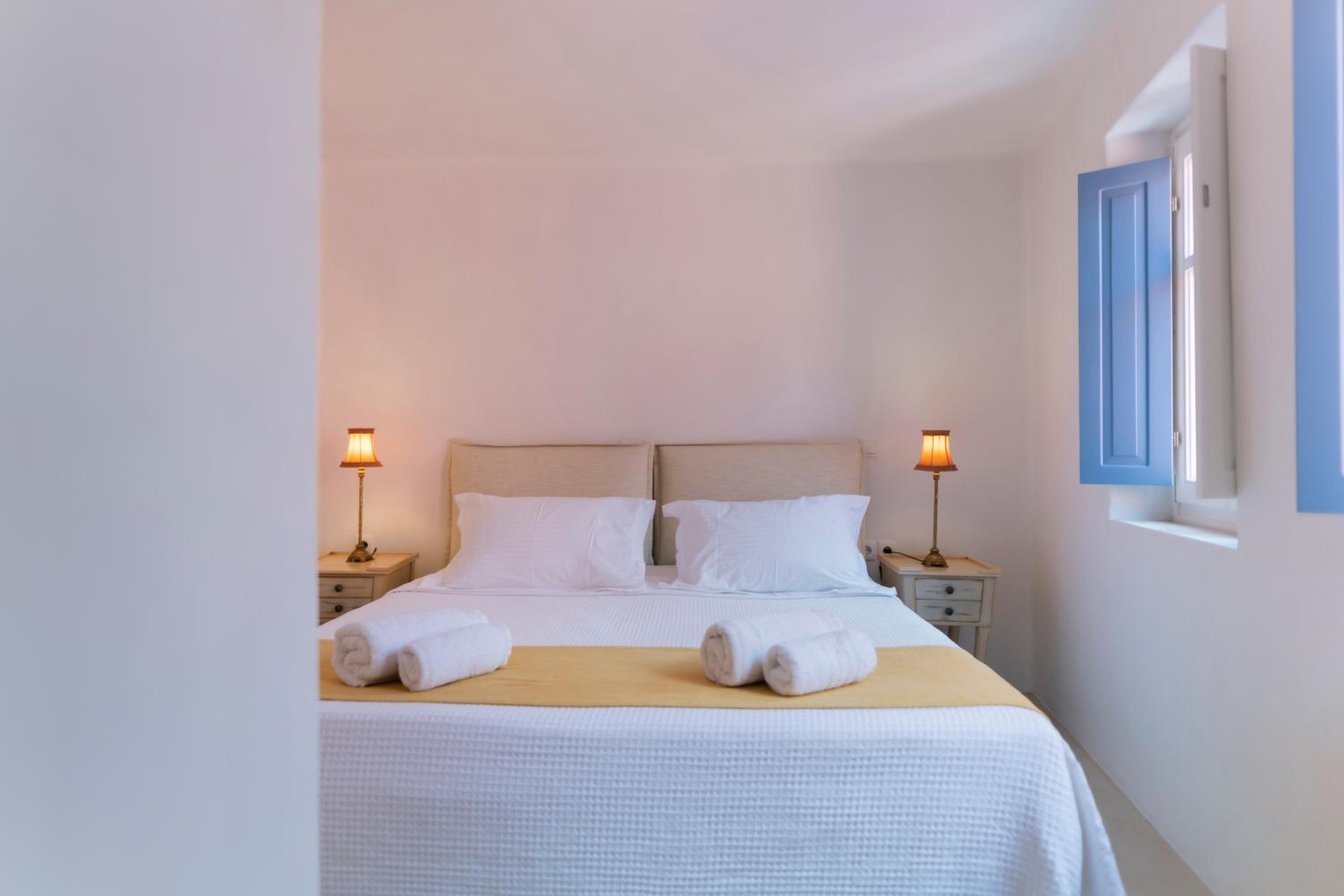 4 Bedrooms, Panoramic, Luxury, Villa, Sunset View, Outdoor Jetted Tub