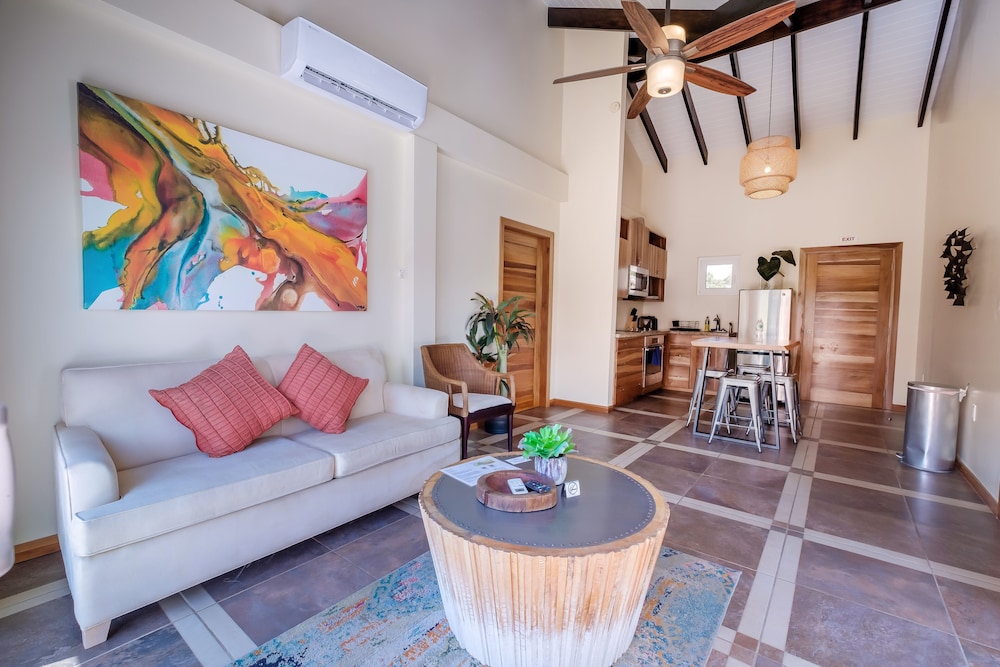 Brisa Oceano Resort 37/67