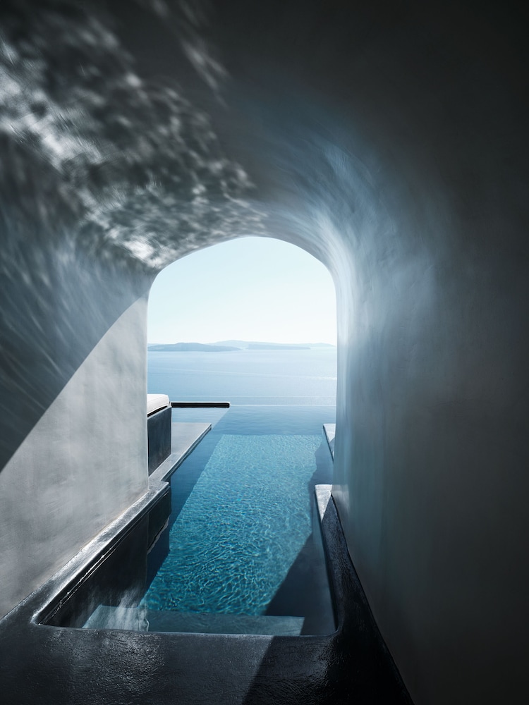 Abyss Santorini - Adults Only 29/50