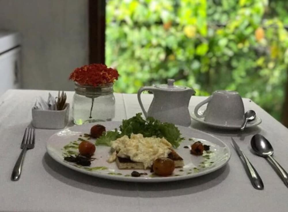 Tapa Tepi Kali 35/62