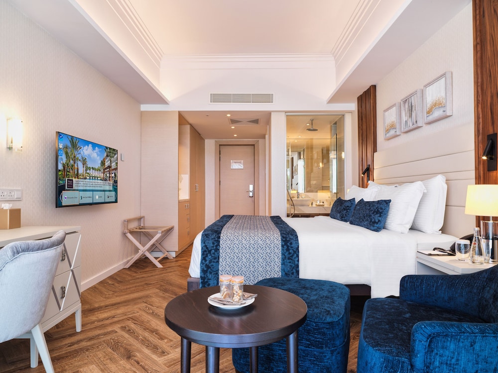 Amanti, MadeForTwo Hotels - Ayia Napa - Adults Only 19/50