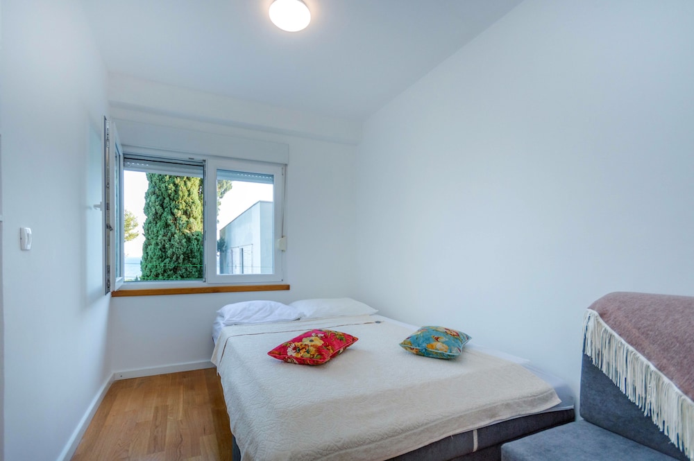 House Sandra - Guest House 27/81