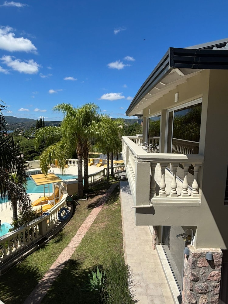 Villa La Font Resort and Spa 5/48