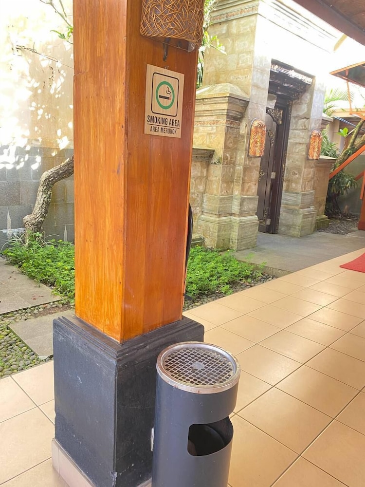 Sari Villa Ubud 20/69
