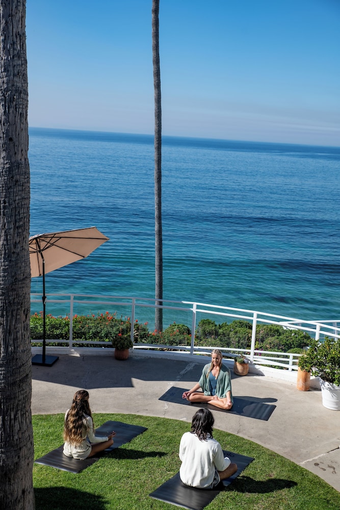 Laguna Riviera Beach Resort 37/45