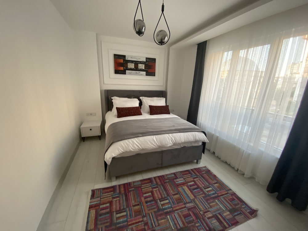 Stones Of Cappadocia Hotel 25/50