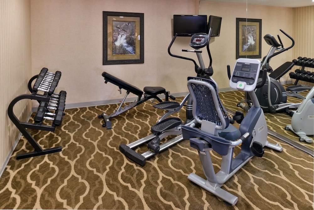 sport_facililities