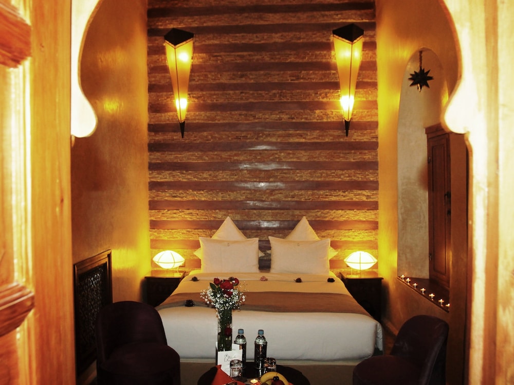 Riad Kalaa 25/72